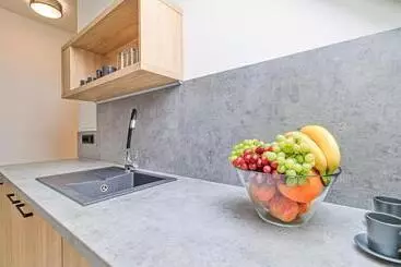 Majatalo Salaška Penzion