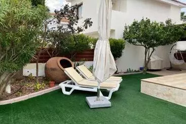 Pensão Penelope Guest House