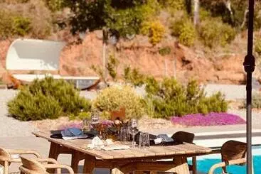 Bed and Breakfast Casa Bukit Gites