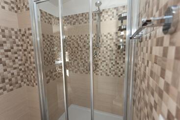 Bed And Breakfast Horizon