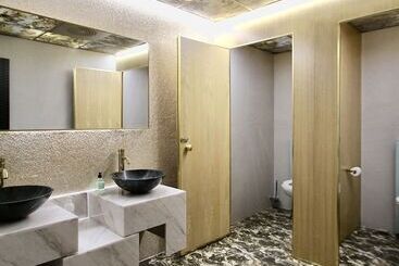 Super Stay Hotel, Oslo