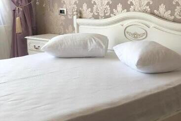 ホテル Imperial Events