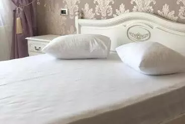Hotel Imperial Events