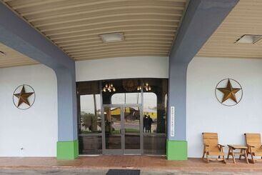 Hotel Surestay Studio By Best Western Victoria