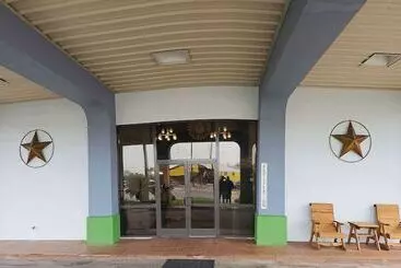 Hotelli Surestay Studio By Best Western Victoria