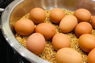 Отель Blaue Traube