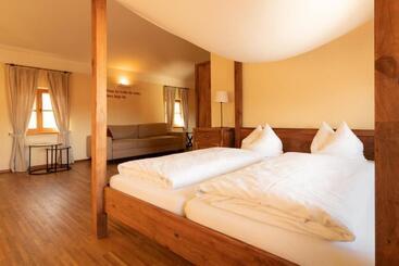 Hotel Gasthaus Murauer