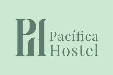 ペンション Pacifica Hostel
