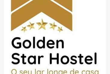 Hostel Golden Star