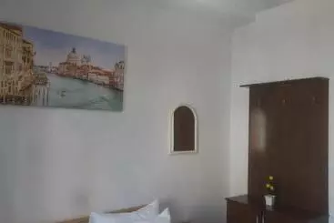Hostel Split Rock