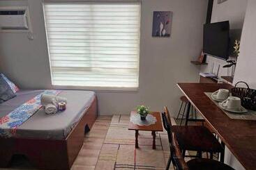 Appart'hotel Jets 3 Condo Rentals