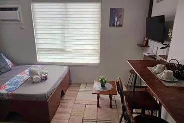 Appart'hotel Jets 3 Condo Rentals
