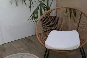 ホテル Désirs D Une Nuit   Loveroom Jacuzzi