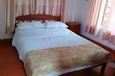 Finca Villa Sofia