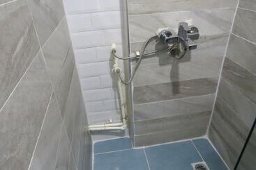 Istanberry Luna Apartments