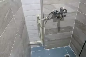 Istanberry   Luna Apartments