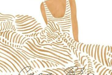 פנסיון Casa Brì Boutique Rooms