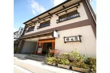 Hotel Minshuku Kuwataniya   Vacation Stay 96495v