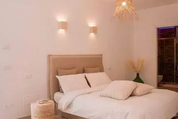 ペンション Dimora Caggione