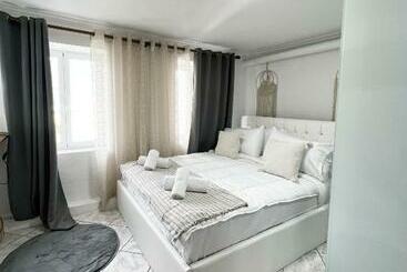 بنسيون Himalayas