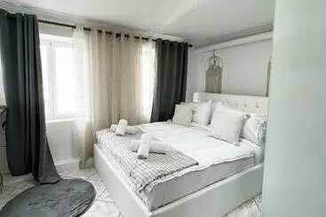 ペンション Himalayas