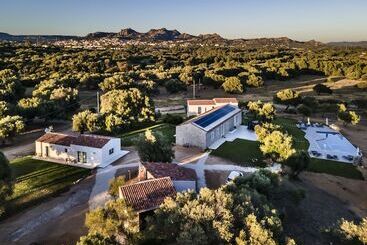 ベッドアンドブレックファースト Uddastri Retreat