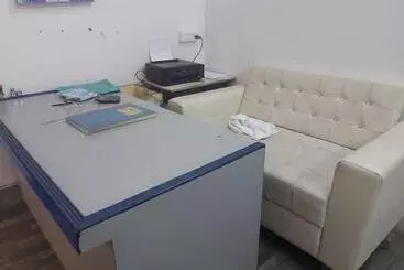 Hotel Spot On 81158 Pratiksha Homes