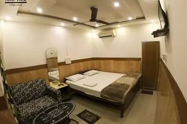 Lake View Village Resort