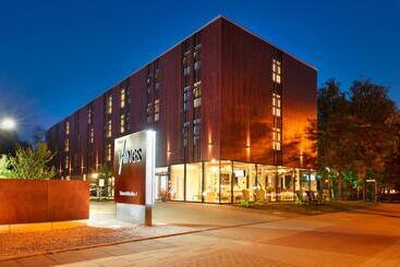 Hôtel 7things   My Favorite Apartment