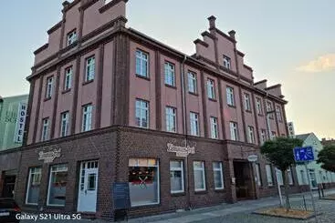 1a Hotel Zimmer Frei