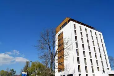 Hotel K99