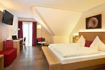 Hotel Landgasthof Euringer
