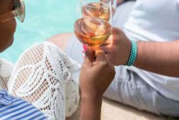 Soko Hotels Pont Du Gard