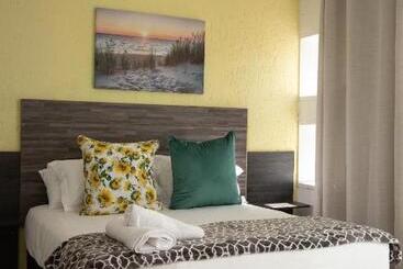 Lapeng Hotel, Conference And Wedding Venue