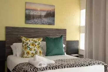 Lapeng Hotel, Conference And Wedding Venue