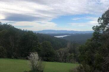 פנסיון Entire Guesthouse