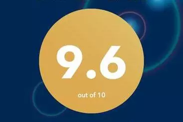 Majatalo Casa Da Magnólia