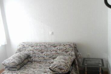 Пансион Guest House Hristiva