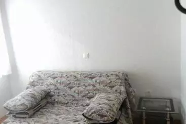 Pension  Guest House Hristiva