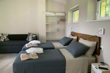 B&b Per Oropa