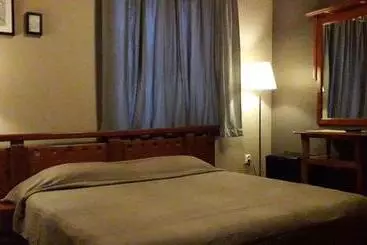 Family Hotel Pchelina