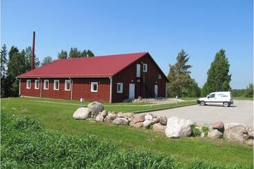 هتل Voore Guesthouse