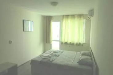 ペンション Guest House Kamburovi
