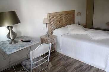 فندق La Gremelle