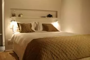 Mon Hotel Particulier