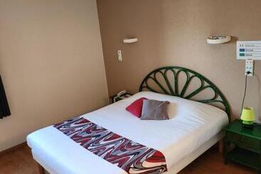 ホテル Relais De La Grange