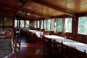 Hotel Agriturismo Cisogna