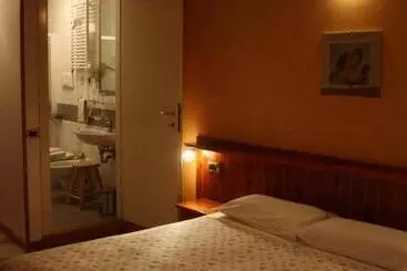 Hotel Casa Hellen
