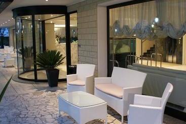 בית מלון כפרי Granada