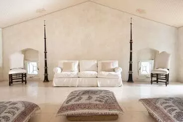 Hotel Palazzo Zacheo